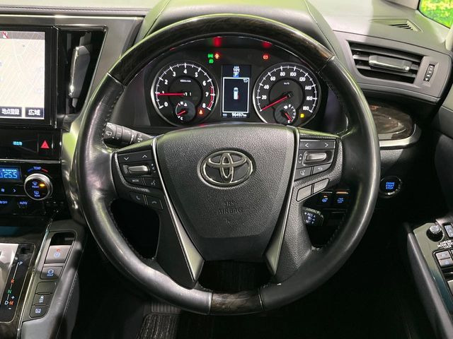 �y�����v�����X�e�A�����O�z�㎿�Ȋv���g�p���邱�ƂŁA��ɂ����������݂ƂĂ��^�]���₷���n���h���ł���