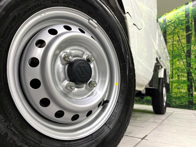 �y����12�C���`�X�`�[���z�C�[���z�l�N�X�e�[�W�ł́w�ЊO�A���~�z�C�[���x���D�]������!�L���u�����h���炨�l�ł��ȃA���~�܂ŕ��L������Ēv���܂���X�^�b�h���X�^�C������舵���Ă���܂��̂ł��C��������!