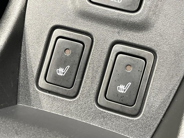 �y�V�[�g�q�[�^�[�z�������ɏd�󂷂�V�[�g�q�[�^�[!�G�A�R����葁�����܂��Ă����̂Ŋ�����̐l�����S�ł��ˁ�G�A�R���̉����͊������邩����A�Ƃ������ɂ����������߂ł��B