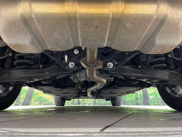 ����肪���ꂢ�Ȃ����ɁA�h�K���H�̎{�H���I�X�X���B�~��n��͂������A���ݕ��ɂ��Z���̕���A��Ń}�����E�E�B���^�[�X�|�[�c���������ɑ�ύD�]���������Ă���܂��B