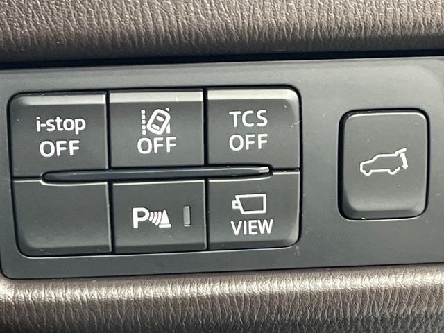 �y�p���[�o�b�N�h�A�z�X�}�[�g�L�[��^�]�Ȃ̃{�^�������������Ń��A�Q�[�g�������ŊJ���܂�!�ו��������Ă��鎞��A�����ʒu�ɂ���o�b�N�h�A��߂�ۂɕ֗��ȋ@�\�ł���