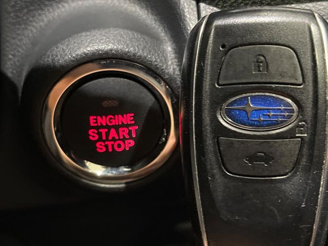 �y�A�N�Z�X�L�[&�v�b�V���X�^�[�g�z�J�o����|�P�b�g�ɓ��ꂽ�܂܂ł��h�A�̎{���E�������\�ȃX�}�[�g�L�[�𑕔��B�G���W���̃I���E�I�t�����J�M�����o���K�v�������A�{�^�����v�b�V�����邾����OK��