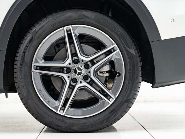 �k�C�����牫��܂őS�������[�Ԃ̎��ё�������B�����Ō��Ԃ������Ȃ����ł����S���o����悤�A�ʐ^�⓮��T�[�r�X�A�Ӓ�؂̒�o�A���C�u���k�Ȃǂ����p�ӁB�Ԃ̃R�R�������Əڂ���������!�͑劽�}�ł�!