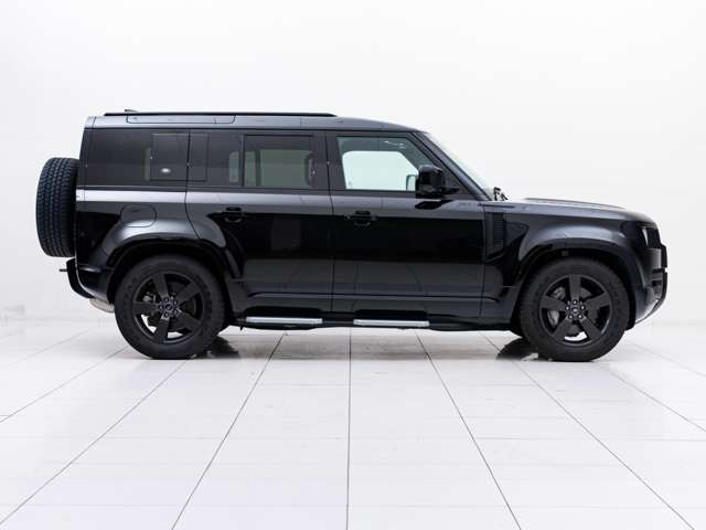 �y �Ԍ��������A�y���^�� �z�A���Ԃ͂������A���Y�Ԃ��劽�}�ł��B�o���L�x�ȃX�^�b�t���A���q�l�̂��Ԃ���������Ɛ����v���܂��B�t�F���[���A�����{���M�[�j�Ȃǂ̃X�[�p�[�J�[�������k��������!