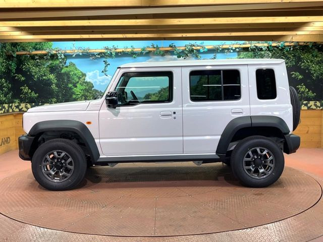 ���S���̃l�N�X�e�[�W���炨���񂹂��\��!�����̓X�܂ɓW�����Ă���N���}���C�ɂȂ�ꍇ���A�Ŋ��̓X�܂ł��������������Ƃ��\�ł�!���񎄂����ɗv�]������������������!���ʓr��p