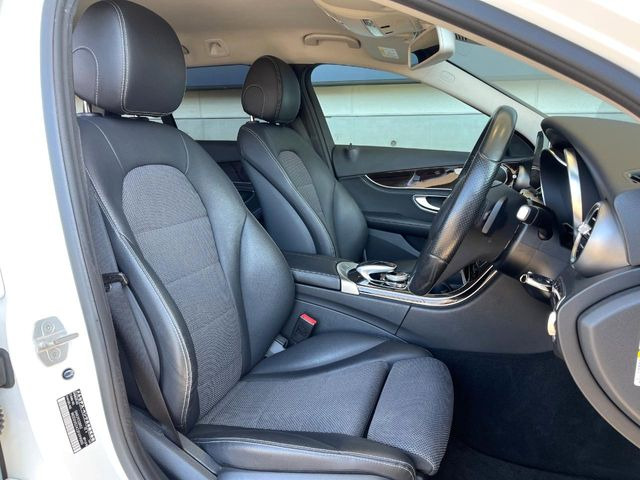 ���n�[�t���U�[�V�[�g:�������Y���n�[�t���U�[�V�[�g�́A�g�p�������Ȃ��ǍD�ȃR���f�B�V������ۂ��Ă���܂�!���̑��A�C�ɂȂ�ӏ����������܂����炨�C�y�ɂ��⍇��������!