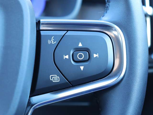 �k���É��X�A�y�Y�X�͎w�萮���H������L�B��c�X�A���l�X�ɂ͔F�ؐ����H������L���Ă��܂��B���ꂼ��̋��_�ɐ������t�g��e�X�^�[���̐ݔ��@����������Ă��܂��B