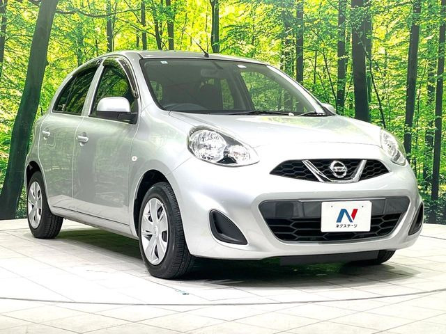 高透明度のガラス皮膜で撥水はもちろん、上質なツヤ・光沢を実現。紫外線や酸性雨から大切な愛車を保護し、色あせ・劣化を防止。「弾スプラッシュコート」、「弾プリミッサコート」からお選びいただけます。