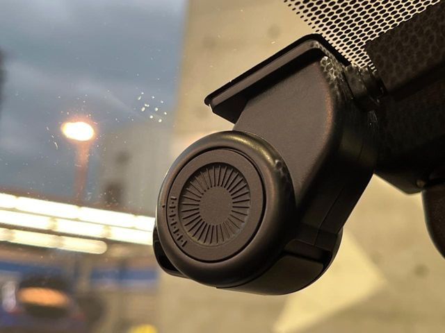 �y�h���C�u���R�[�_�[�z���S�E���S�ȃJ�[���C�t�ɕK�{�̃h���C�u���R�[�_�[�𑕔�!���s���͂������A������^�]�⎖�̂ɑ��������ۂ̏󋵂��f���ŋL�^���A����̃��X�N�ɔ����܂��B