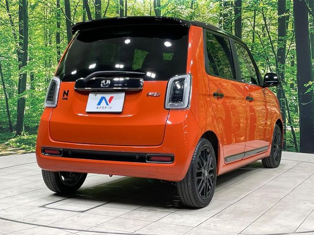 ☆全国のネクステージからお取り寄せが可能※!遠方の店舗に展示してあるクルマが気になる場合も、最寄りの店舗でご覧いただくことが可能です!是非私たちに要望をお聞かせください!※別途費用