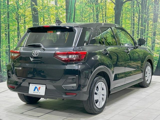 ���S���̃l�N�X�e�[�W���炨���񂹂��\��!�����̓X�܂ɓW�����Ă���N���}���C�ɂȂ�ꍇ���A�Ŋ��̓X�܂ł��������������Ƃ��\�ł�!���񎄂����ɗv�]������������������!���ʓr��p