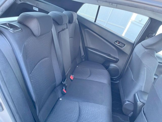 �㕔���Ȃ��C�ɂȂ�悤�ȃL�Y�E�����ւ��蓙�A�傫�ȃ_���[�W�͂Ȃ��A�ǍD�ȏ�Ԃł��B