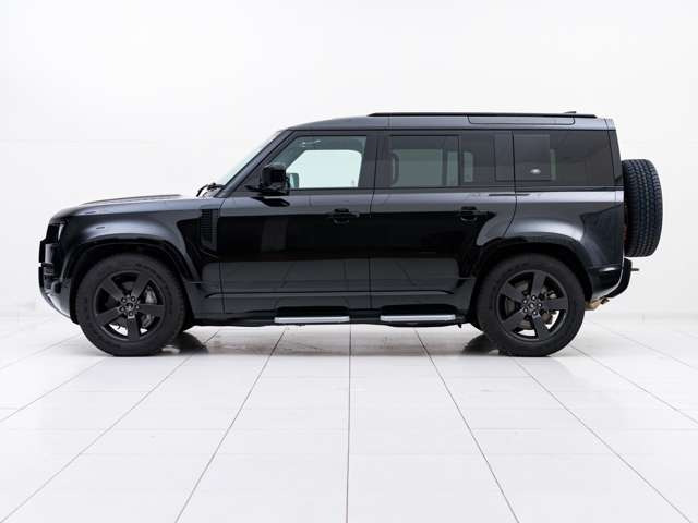 �k�C�����牫��܂őS�������[�Ԃ̎��ё�������B�����Ō��Ԃ������Ȃ����ł����S���o����悤�A�ʐ^�⓮��T�[�r�X�A�Ӓ�؂̒�o�A���C�u���k�Ȃǂ����p�ӁB�Ԃ̃R�R�������Əڂ���������!�͑劽�}�ł�!