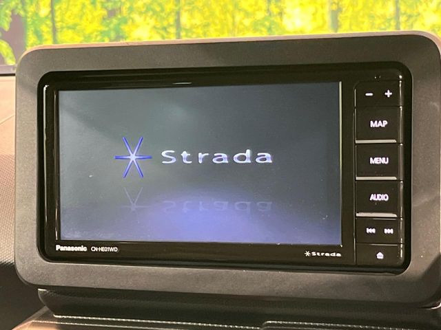 �y�i�r�Q�[�V�����z�ړI�n�܂ł�������ē����Ă����g���₷���i�r�BBluetooth�ڑ�����΂������̃X�}�z��MP3�v���C���[�̉��y���Đ��\!�����̉^�]������Ɋy�����Ȃ�܂�!!