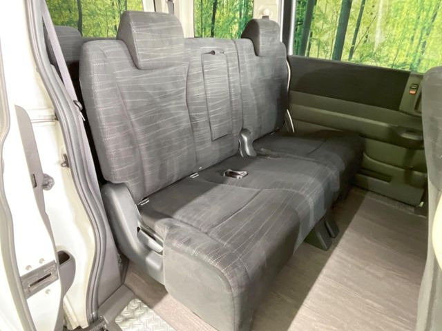 �㕔���Ȃ��C�ɂȂ�悤�ȃL�Y�E�����ւ��蓙�A�傫�ȃ_���[�W�͂Ȃ��A�ǍD�ȏ�Ԃł��B