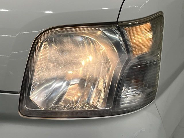 ��Ԃ�r�V���ɂ��ǍD�Ȏ��E�ň��S�ȑ��s������]�������ɂ́y���P�xLED�w�b�h���C�g�z�̎�t����������!�����̂��q�l�ɂ��D�]���������Ă���܂���