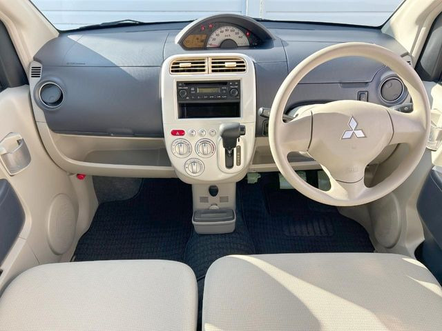 グループ総在庫数約30,000台!!全国の系列店からメーカー・車種問わずご紹介出来るので、あなたにピッタリのお車が見つかるはずです♪まずはお問い合わせ下さい☆