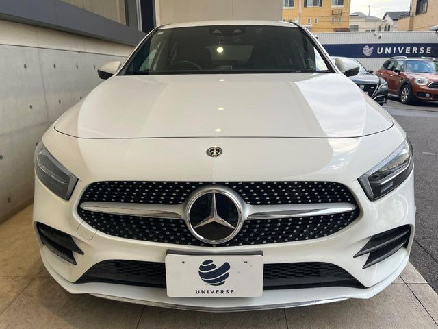 ●当店では第三者機関による車両品質鑑定を導入し、修復歴車を排除。鑑定書が発行されますので、ぱっと見ただけでは分からない箇所まで納得した上でご検討いただけます。※一部未実施の場合がございます。