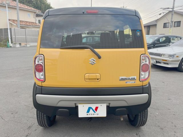 ���S�̍Œ�10�N�E���s�������ۏ�(�L��)�����p�ӁB�ۏؓ��e���[���͂������A�����_��&�I�C��������A�N�����x�̑S���E24���ԃ��[�h�T�[�r�X���t�т���Ă���܂��̂ł����S�������B