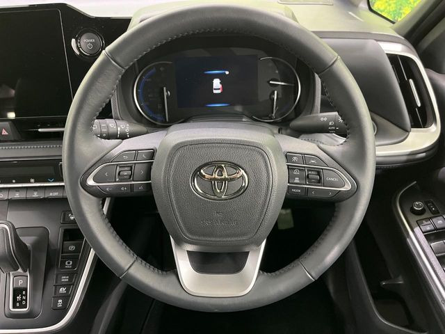 �y�����v�����X�e�A�����O�z�㎿�Ȋv���g�p���邱�ƂŁA��ɂ����������݂ƂĂ��^�]���₷���n���h���ł���