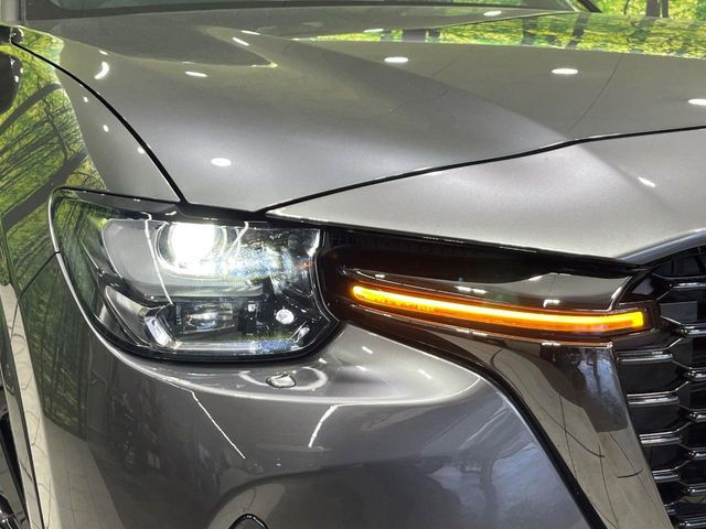 �yLED�w�b�h���C�g�z���V����ԑ��s�����ǍD�Ȏ��E���m�ۂ����S���ĉ^�]�ł��鍂�P�xLED�w�b�h���C�g�𑕔�!�_�����x�������A����d�͂��}�����Ă��܂��B