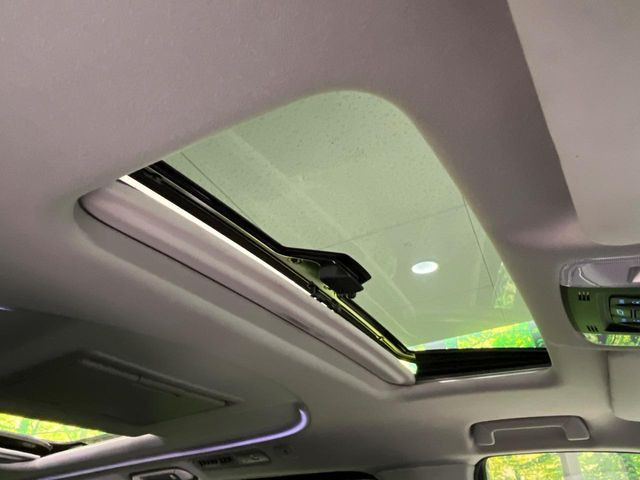 �y�T�����[�t�z�J���������Ղ�̊󏭑����A�T�����[�t����������Ă��܂�!�ԓ��ɖ�����������ꂽ��i�F���y���ވȊO�ɂ��A�ԓ��̋�C���ȒP�Ɋ��C�ł��ĉ��K�ł�!