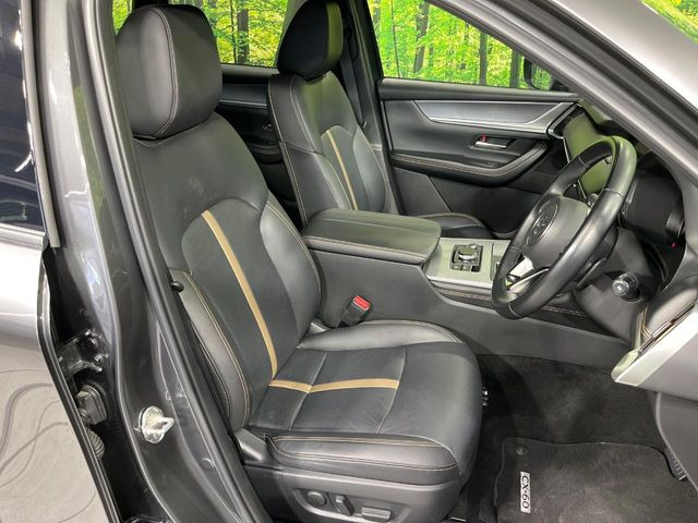 �y�p���[�V�[�g�z�X�C�b�`��ŊȒP�ɃV�[�g�̔��������\!�d��������͂�����܂���!���K�ȃV�[�g�|�W�V�����ɃZ�b�g���āA���K�ȃh���C�u�����y���݂��������B