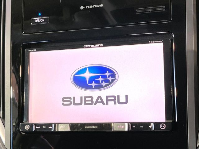 �y�����i�r�z�l�C�̏����i�r�𑕔��B�I�[�f�B�I�@�\���[�����Ă���ABluetooth�ڑ�����΂������̃X�}�z��MP3�v���C���[�̉��y���Đ��\!�����̉^�]������Ɋy�����Ȃ�܂�!!