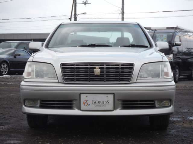 ���Ȃ��Ƀs�b�^���̒��ÎԒT���ƃJ�[���C�t�̂���Ă�v���܂��̂ŁA���C�y�ɂ��A����������!�������ɂ��͂����Ď��g��ł܂�!���X�ł��l�i�����Ȃ����Ԃ��܂��͂����k���������B