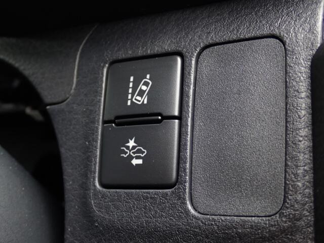 ���S�������������Ă���܂���