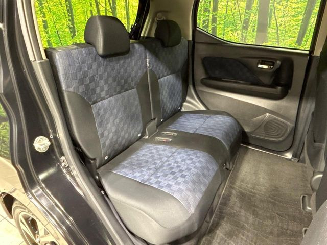 �㕔���Ȃ��C�ɂȂ�悤�ȃL�Y�E�����ւ��蓙�A�傫�ȃ_���[�W�͂Ȃ��A�ǍD�ȏ�Ԃł��B