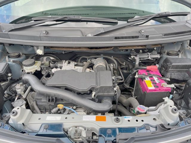 �e�؁E���J�Ȑ�僁�J�j�b�N�X�^�b�t������!�E�Ԍ��E�_�������E���̓��̏C���ȂǃA�t�^�[�T�[�r�X�����S�B���Ԃ̃J�X�^�}�C�Y���l�N�X�e�[�W�̃T�[�r�X�X�^�b�t�܂ł����k��������!