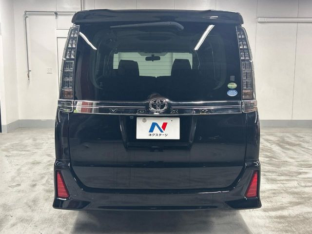 ���S�̍Œ�10�N�E���s�������ۏ�(�L��)�����p�ӁB�ۏؓ��e���[���͂������A�����_��&�I�C��������A�N�����x�̑S���E24���ԃ��[�h�T�[�r�X���t�т���Ă���܂��̂ł����S�������B