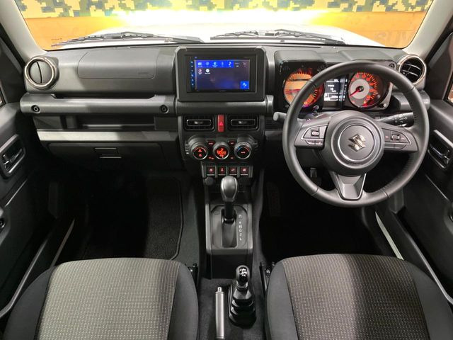 グループ総在庫数約30,000台!!全国の系列店からメーカー・車種問わずご紹介出来るので、あなたにピッタリのお車が見つかるはずです♪まずはお問い合わせ下さい☆