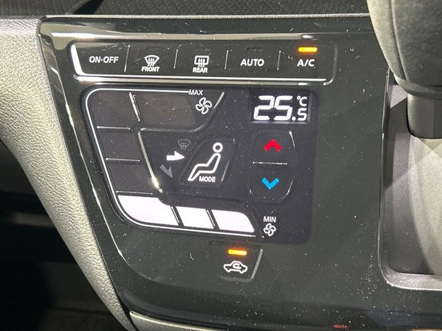 �y�I�[�g�G�A�R���z��x���D�݂̉��x�ɐݒ肷��΁A�ԓ��̉��x�����m�����ʂ≷�x�������Œ����B����&hellip;����&hellip;�Ɖ��x���X�C�b�`���������K�v�͂���܂���B���K�Ȏԓ���Ԃɂ͕K�{�̋@�\�ł��ˁ�