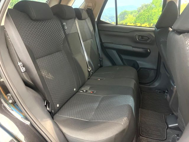 �㕔���Ȃ��C�ɂȂ�悤�ȃL�Y�E�����ւ��蓙�A�傫�ȃ_���[�W�͂Ȃ��A�ǍD�ȏ�Ԃł��B