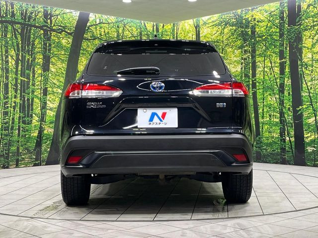 安心の最長10年・走行無制限保証(有償)をご用意。保証内容も充実はもちろん、無料点検&オイル交換や、年中無休の全国・24時間ロードサービスも付帯されておりますのでご安心下さい。