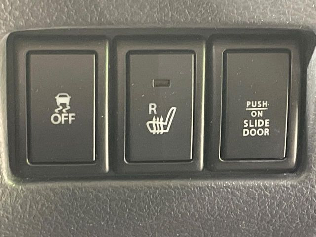 �y�V�[�g�q�[�^�[�z�������ɏd�󂷂�V�[�g�q�[�^�[!�G�A�R����葁�����܂��Ă����̂Ŋ�����̐l�����S�ł��ˁ�G�A�R���̉����͊������邩����A�Ƃ������ɂ����������߂ł��B