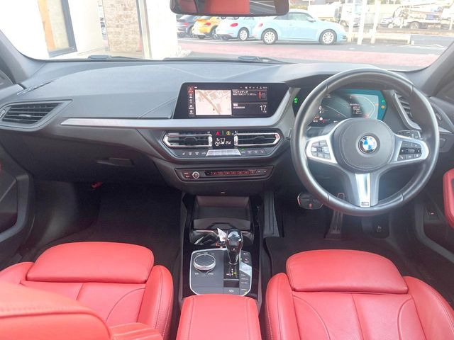 �A���ԃO���[�v���݌ɐ���2,000��!�S���̌n��X���烁�[�J�[�E�Ԏ��킸���Љ�o����̂ŁA���Ȃ��Ƀs�b�^���̂��Ԃ�������͂��ł���܂��͂��₢���킹��������