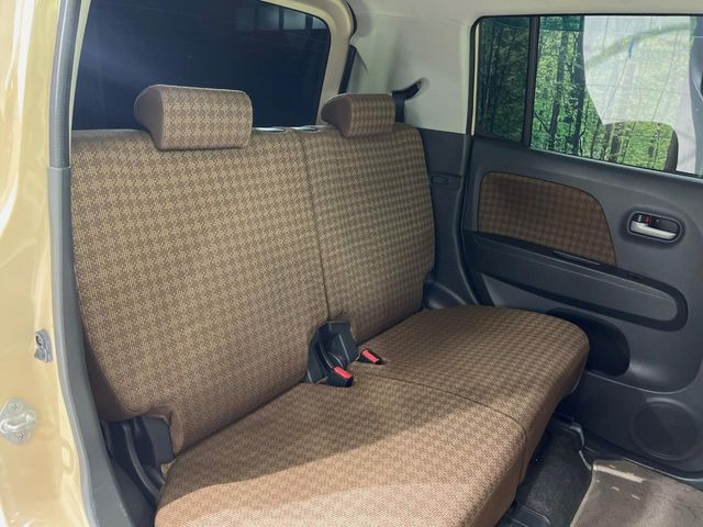 �㕔���Ȃ��C�ɂȂ�悤�ȃL�Y�E�����ւ��蓙�A�傫�ȃ_���[�W�͂Ȃ��A�ǍD�ȏ�Ԃł��B