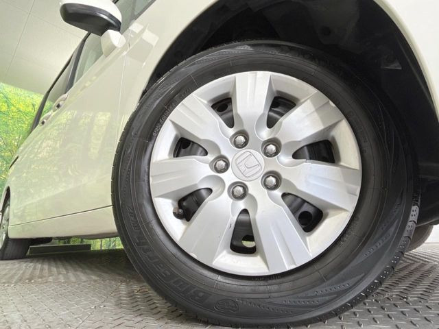 �y����15�C���`�X�`�[���z�C�[���z�l�N�X�e�[�W�ł́w�ЊO�A���~�z�C�[���x���D�]������!�L���u�����h���炨�l�ł��ȃA���~�܂ŕ��L������Ēv���܂���X�^�b�h���X�^�C������舵���Ă���܂��̂ł��C��������!