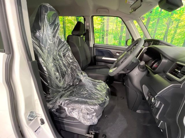 �������ԓ��̓L���C�ł�����N���[���ȏ�Ԃ��L�[�v���������q�l�ɂ́w�i�m�]�[���R�[�g�x����������!�V�^�R���i�E�C���X�΍��A���ہE���L�Ɍ��ʂ𔭊��������̕��ɂ��D�]���������Ă���܂��B