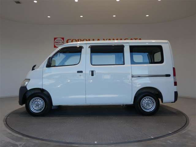 タウンエースバン1.5 DX