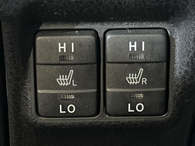 �y�V�[�g�q�[�^�[�z�������ɏd�󂷂�V�[�g�q�[�^�[!�G�A�R����葁�����܂��Ă����̂Ŋ�����̐l�����S�ł��ˁ�G�A�R���̉����͊������邩����A�Ƃ������ɂ����������߂ł��B