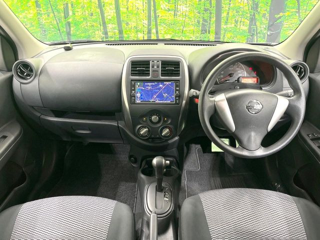 グループ総在庫数約30,000台!!全国の系列店からメーカー・車種問わずご紹介出来るので、あなたにピッタリのお車が見つかるはずです♪まずはお問い合わせ下さい☆