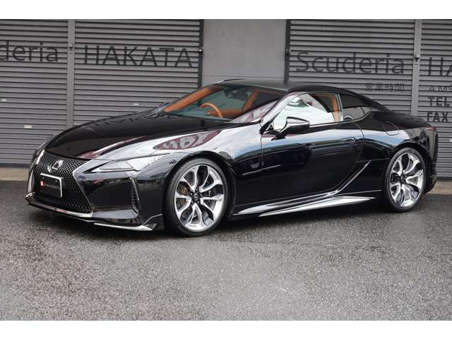 �y�I�v�V�����z���f���X�^�G�A��(�t�����g�X�|�C���[�E�T�C�h�X�J�[�g�E���A�X�^�C�����O�L�b�g)�E�t�����g�O����&�����v�K�[�j�b�V���u���b�N�B