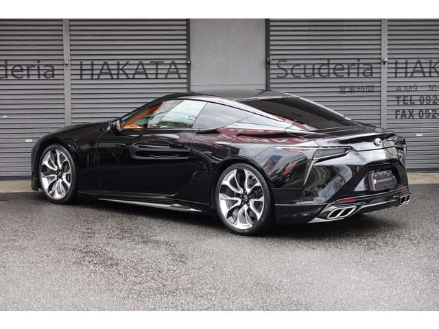 �J�[�{�����[�t�E�v���N���b�V���Z�[�t�e�B�[�E���[�_�[�N���[�Y�R���g���[���E�K���X���[�t�E���A3�ʃv���C�o�V�[�K���X�B