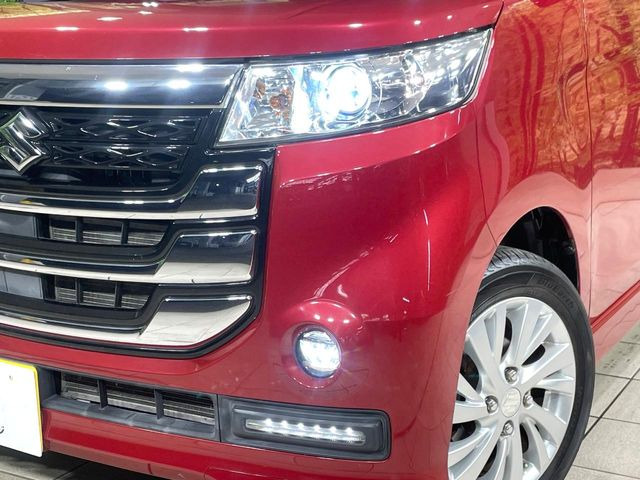 �yHID�w�b�h���C�g�z���ɖ��邭�O�����Ƃ炵�Ă����̂ŁA���V����Ԃ̑��s�������E�ǍD�ň��S���Ă���肢�������܂��B