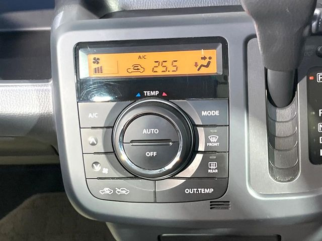 �y�I�[�g�G�A�R���z��x���D�݂̉��x�ɐݒ肷��΁A�ԓ��̉��x�����m�����ʂ≷�x�������Œ����B����&hellip;����&hellip;�Ɖ��x���X�C�b�`���������K�v�͂���܂���B���K�Ȏԓ���Ԃɂ͕K�{�̋@�\�ł��ˁ�