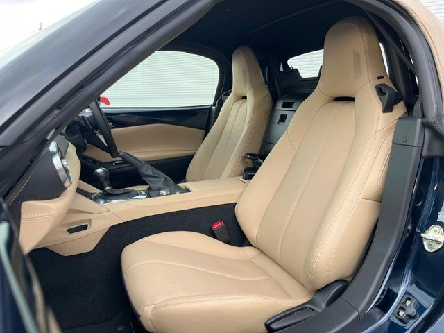 ���N���[���ȏ�Ԃ��L�[�v���������q�l�ɂ́w�i�m�]�[���R�[�g�x����������!�R���i�E�C���X�΍��A���ہE���L�Ɍ��ʂ𔭊��������̕��ɂ��D�]���������Ă���܂��B